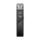 Aspire Favostix II  Pod  Kit