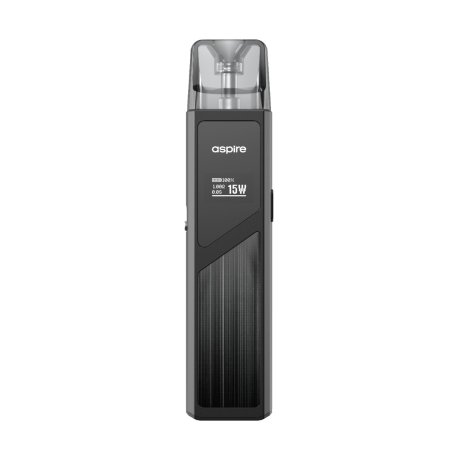 Aspire Favostix II  Pod  Kit