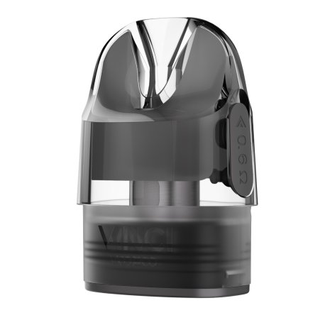 Voopoo Vinci E Cartridge  0,3 Ohm  "2 stk"