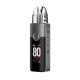 Voopoo Vinci E80 Kit