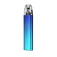Voopoo Vinci E80 Kit
