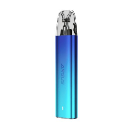 Voopoo Vinci E80 Kit