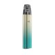 Voopoo Vinci E80 Kit