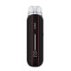 Aspire Pixo Aura Kit  1100 mAh