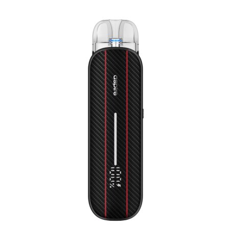 Aspire Pixo Aura Kit  1100 mAh