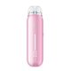 Aspire Pixo Aura Kit  1100 mAh