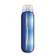 Aspire Pixo Aura Kit  1100 mAh