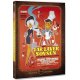 Far Laver Sovsen   "DVD"