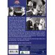 Don Olsen Kommer Til Byen   "DVD"