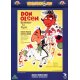 Don Olsen Kommer Til Byen   "DVD"