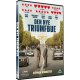 Den Nye Triumfbane   "DVD"