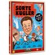 Sorte Kugler   "DVD"