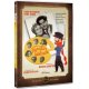 Familien Gelinde   "DVD"