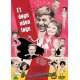 Et Døgn Uden Løgn   "DVD"