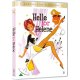 Helle For Helene   "DVD"