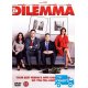 The Dilemma   "DVD"