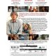 Midnight in Paris   "DVD"