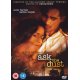 Ask the Dust   "DVD"
