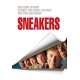 Sneakers   "DVD"