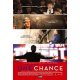 One Chance   "DVD"
