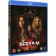 Scream 7   "Blu-Ray"