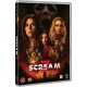 Scream 7   "DVD"