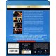 Midt Om Natten    "Blu-Ray"