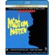 Midt Om Natten    "Blu-Ray"