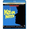 Midt Om Natten    "Blu-Ray"