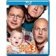 Klassefesten 3 - Dåben    "Blu-Ray"