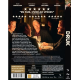 Druk    "Blu-Ray"