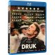 Druk    "Blu-Ray"