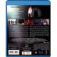 Dirch     "Blu-Ray"