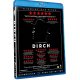 Dirch     "Blu-Ray"
