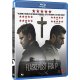 Flaskepost Fra P - Afdeling Q Film 3   "Blu-Ray"