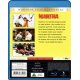 Martha    "Blu-Ray"