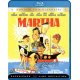 Martha    "Blu-Ray"