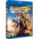 Bumblebee The Movie    "Blu-ray"