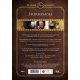 Stormvarsel    "DVD"