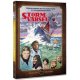 Stormvarsel    "DVD"