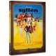 Soyas Sytten    "DVD"