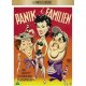Panik I Familien   "DVD"
