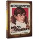 Palos Brudefærd   "DVD"