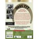 Odds 777   "DVD"