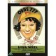Odds 777   "DVD"