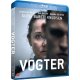 Vogter   "Blu-Ray"