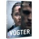 Vogter   "Blu-Ray"