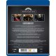 Eksperimentet     "Blu-Ray"