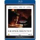 Eksperimentet     "Blu-Ray"