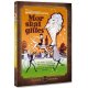 Mor Skal Giftes    "DVD"